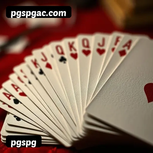 Guia visual quadrado da instalação APK pgspg