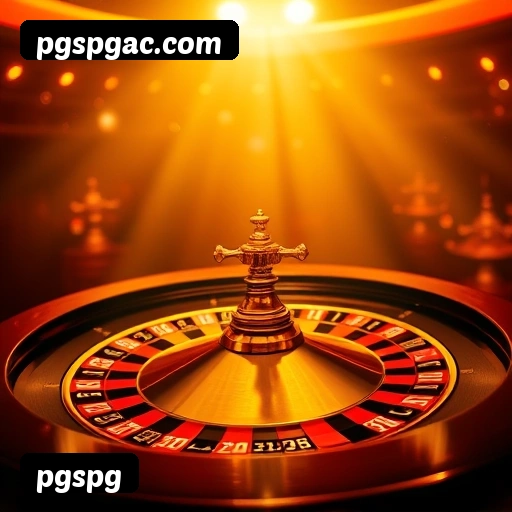 Processo de Download do App pgspg - Passo a Passo Simples