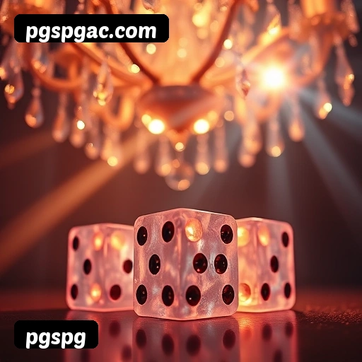 Recursos Exclusivos do App pgspg - Modo Offline, Login Biométrico