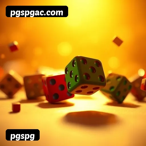 Imagem quadrada de apoio para baixar pgspg