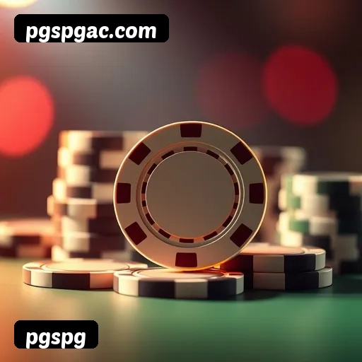 Jogos de Cassino Premium - Slots, Roleta, Blackjack e Dealer Ao Vivo