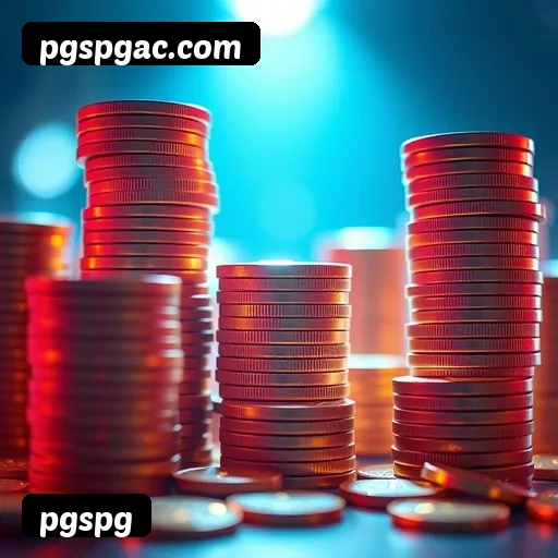 Como Funciona o Crash - Multiplicador Crescente e Cash Out