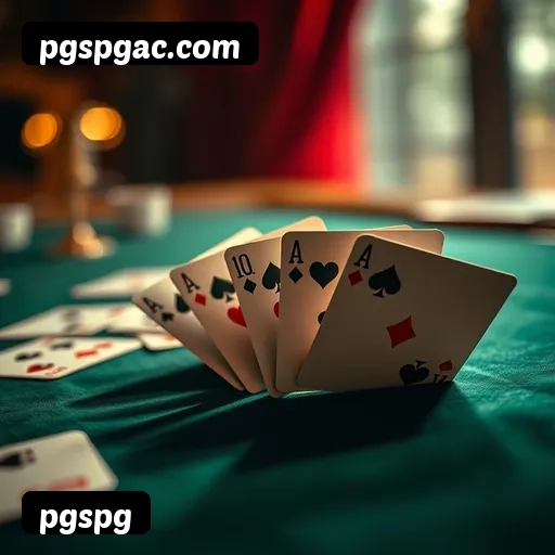 Imagem secundária para conteúdo da página Facebook pgspg
