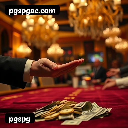 Jogos de Cassino em Destaque - Slots, Roleta, Blackjack