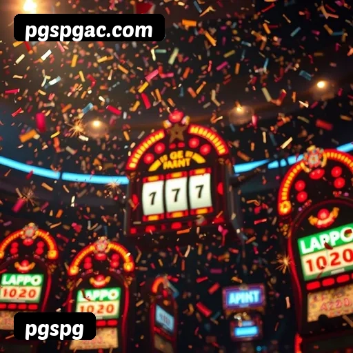 Imagem secundária de apoio para instalação do app pgspg