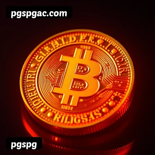 Interface de Apostas ao Vivo - Transmissão e Odds em Tempo Real