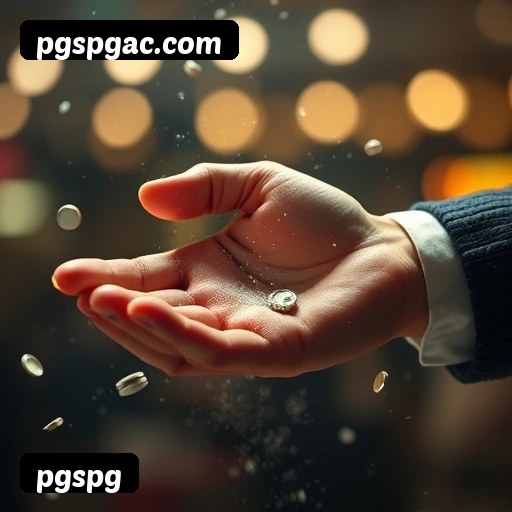 Benefícios do Login pgspg - Bônus e Vantagens Exclusivas