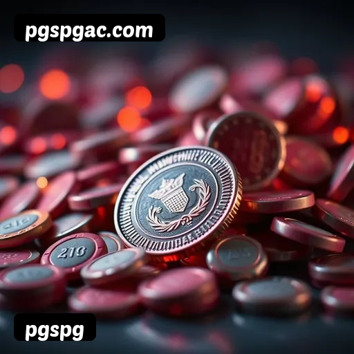 Sistema de Segurança Avançado pgspg - Criptografia e Proteção