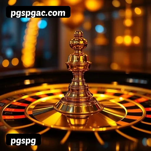 Sistema de Pagamento Rápido e Seguro - PIX, Boleto, Cartões de Crédito