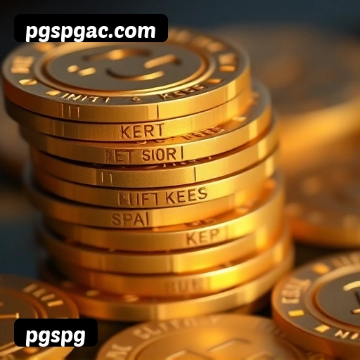 Coleção Premium de Slots pgspg - NetEnt, Pragmatic Play, Evolution