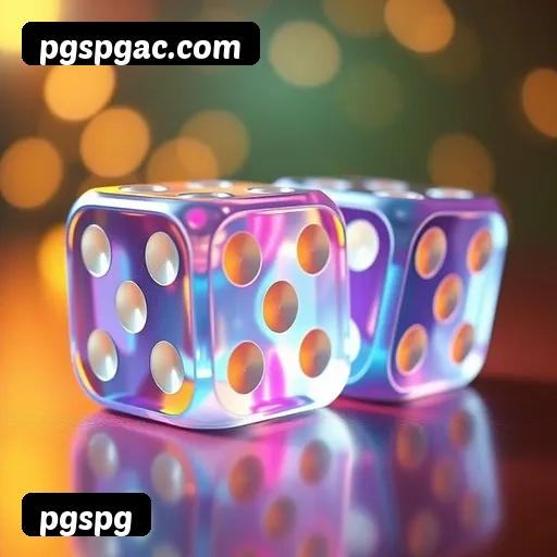 Jogos de Mesa Premium pgspg - Blackjack, Roleta, Baccarat