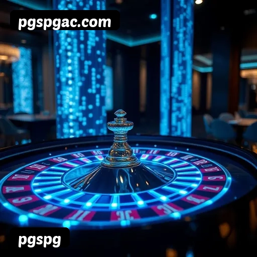 Prévia de conteúdo do canal Telegram pgspg