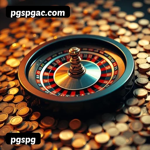 Programa de Fidelidade VIP - 7 Níveis de Recompensas Exclusivas